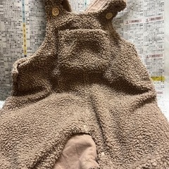 子供衣類80位5枚