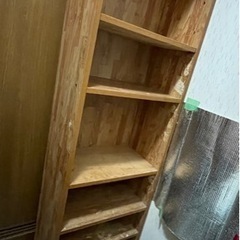 家具 収納家具 カラーボックス