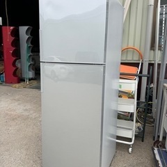 決まりました☆SHARP☆2016年製☆225L☆格安☆中古☆配達相談可能☆早い者勝ち??新生活に♪ 