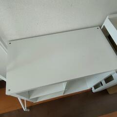 家具 オフィス用家具 机