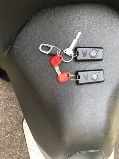 もしよろしければお譲りします。