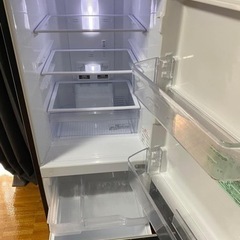 三菱2019 146Lの画像