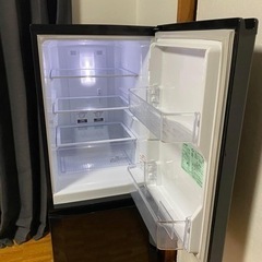 三菱2019 146Lの画像