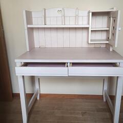 家具 オフィス用家具 机