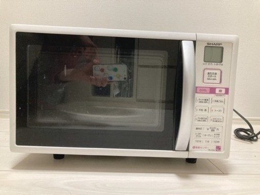 家電 キッチン家電 オーブンレンジ
