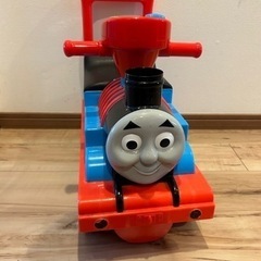 おもちゃ ミニカー