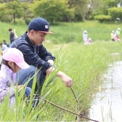あうとどあくらぶCATS  子どもと野外で遊ぶボランティアリーダーを募集！(市川) − 千葉県