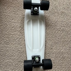 penny ペニーボードの画像