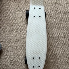 penny ペニーボード
