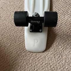 penny ペニーボードの画像