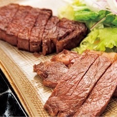 今夜の飲み会🍺金山🍺