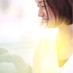 長くおつきあいできる友だち