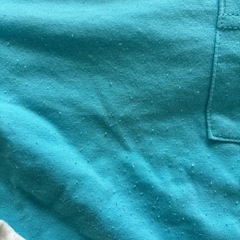 子供用品 ベビー用品 ベビー服の画像