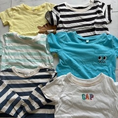 子供用品 ベビー用品 ベビー服