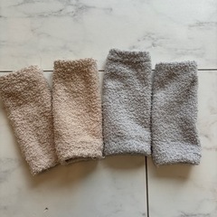 子供用品 ベビー用品 ベビー服の画像