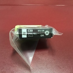 EPSON複合機カラープリンターEP-879ARの画像