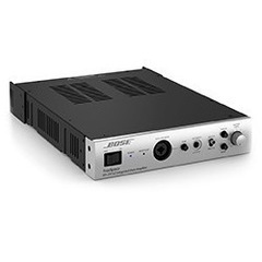 ご成約しました【新品未使用】BOSE パワーアンプ
