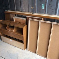 家具 収納家具 玄関収納