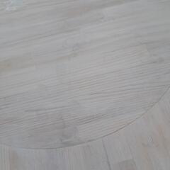 家具 ダイニングセットの画像