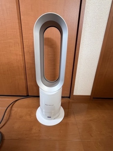 家電 季節、空調家電 扇風機