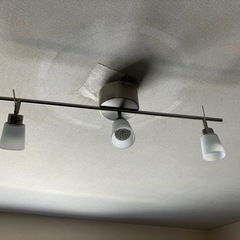 家具 照明器具
