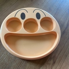 生活雑貨 食器 プレート