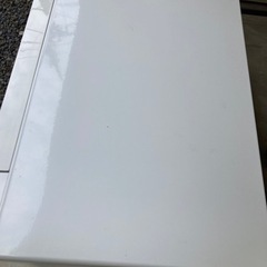電子レンジ2019の画像
