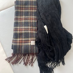 服/ファッション コート メンズの画像