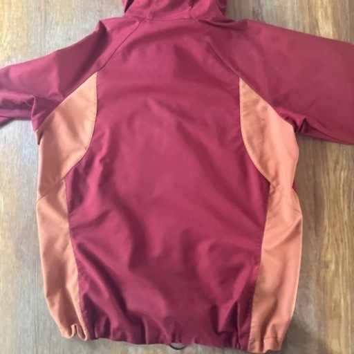服/ファッション パーカー レディース