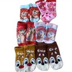 子供用品 ベビー用品 ベビー用ファッション小物
