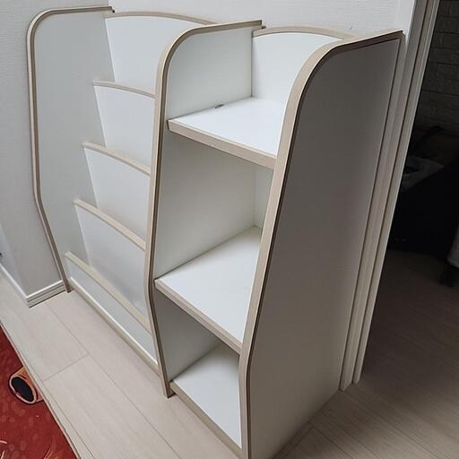 家具