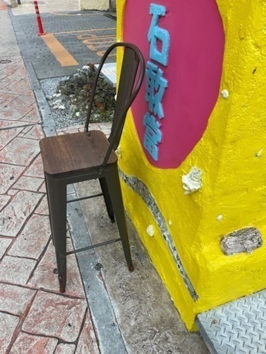 椅子