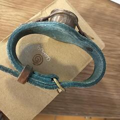 服/ファッション アクセサリー 腕時計の画像