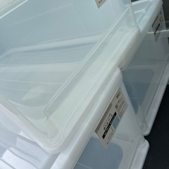 家具 収納家具 収納ケース