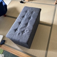 家具の画像