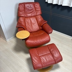 家具 ソファ 1人用ソファ
