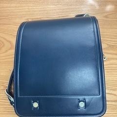 子供用品 キッズ用品 子供用バッグ