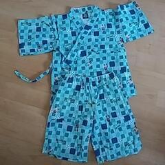 子供用品 キッズ用品 子供服