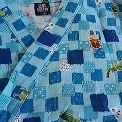 子供用品 キッズ用品 子供服の画像