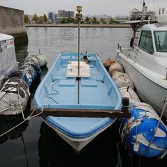最終値下げ☆ヤンマー ZD24A5☆