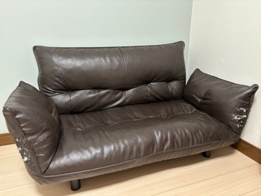 家具 ソファ 3人掛けソファ
