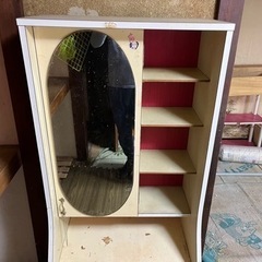 家具 収納家具 カラーボックス
