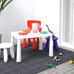 子供用品 ベビー用品 おもちゃ