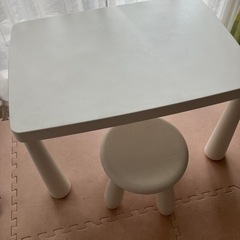 子供用品 ベビー用品 おもちゃの画像