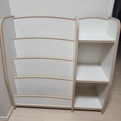 家具 の画像