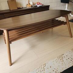 家具 の画像