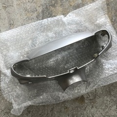 ジョグ36、39