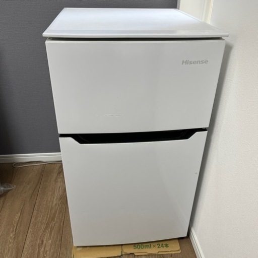 家電 キッチン家電 冷蔵庫