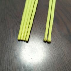 【LOGOS】アウトドア食器セットの画像