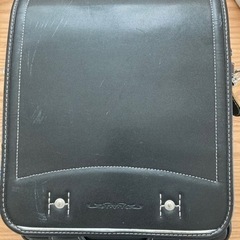 子供用品 キッズ用品 子供用バッグ